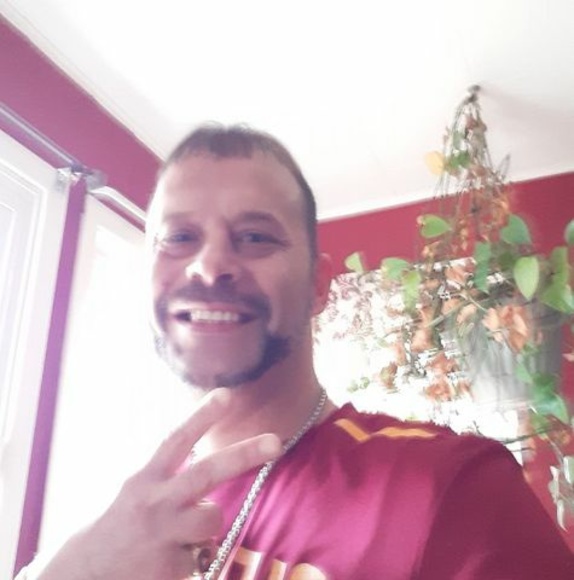 Meet your Posher, Eric c - Picture 1 of 1